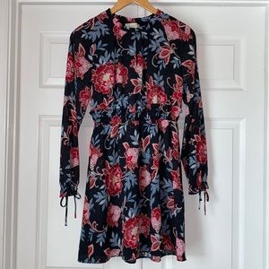 Beautiful Loft dress!